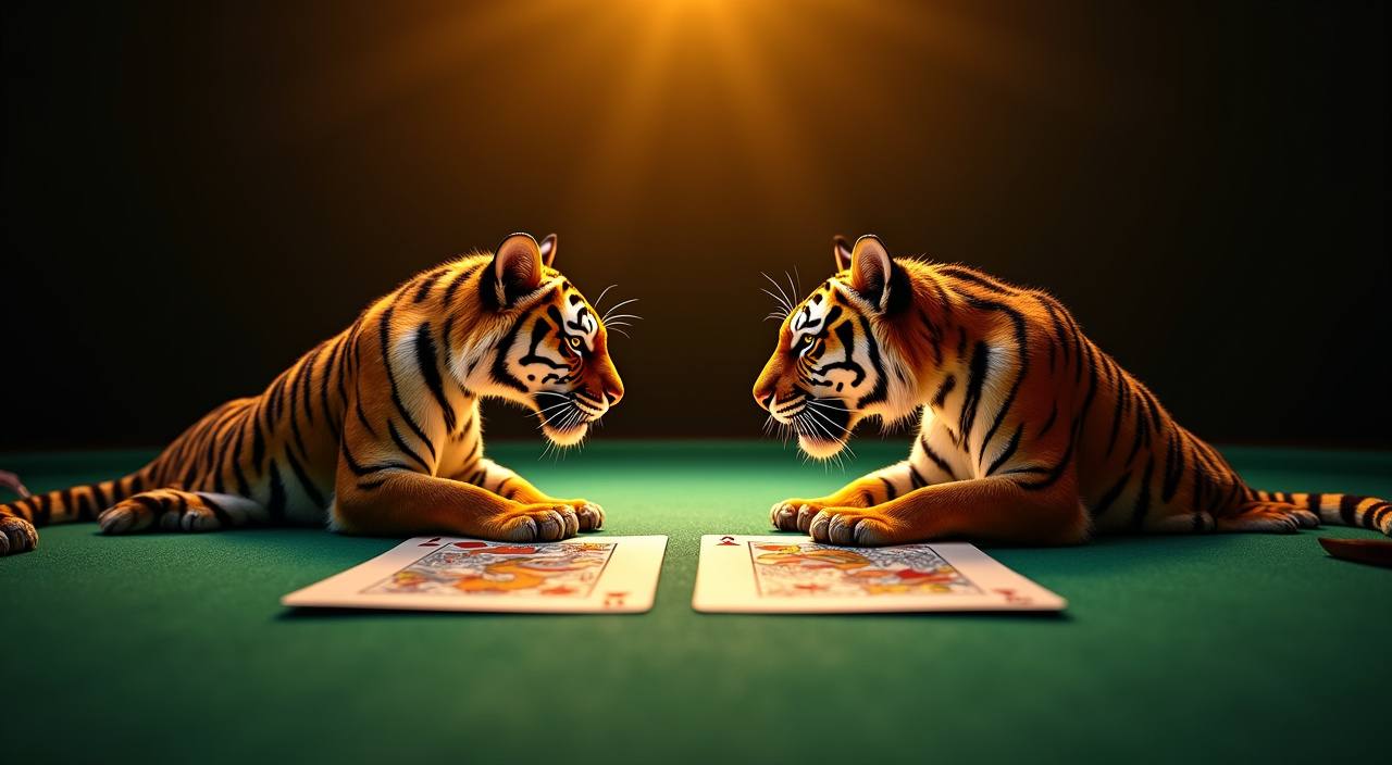 gemarbola Mahjong Ways 2
